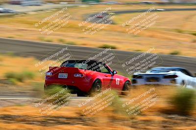 media/Sep-25-2024-Open Track Racing (Wed) [[e97609b8b7]]/Blue Group/Session 2 (Turn 5)/